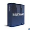 InstallShield 2012 專業版
