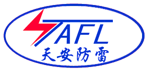 德國OBO 系列防雷器