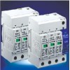 OBO浪涌保護(hù)器V20-C/3+NPE