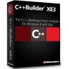 正版C++builder XE3專業版授權特價促銷