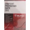 正版邁克菲EPS2012 10用戶特價促銷
