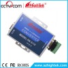 RS485接口轉換器 RS422/485有源防雷接口轉換器