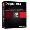 正版delphi XE4專業版授權特價促銷