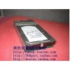 netapp存儲(chǔ)硬盤(pán)144F 15K