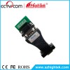 RS232-485/422轉換器/轉換器