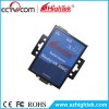 RS232/485/422-TCPIP串口聯網服務器