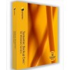 Symantec塞門鐵克 SSR 2013 系統(tǒng)災難恢復