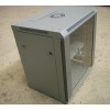 機柜15U掛墻柜