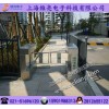小區擺閘_擺閘批發_小區門禁擺閘系統