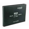 AXD安信達(dá) SATA系列寬溫軍工級 SSD固態(tài)硬盤