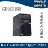IBM塔式服務器X3100M5  I21/I41/A3C