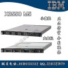 IBM 機架式服務器 X3550M5 5463XXX 全系列