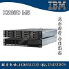 IBM 機架式服務器 X3650M5 5462XXX全系列