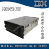 IBM 機架式服務器 X3850X5 7143XXX全系列