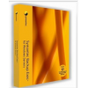 Symantec 賽門鐵克數(shù)據(jù)備份軟件-數(shù)據(jù)及應用備份模塊