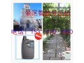 河北無(wú)線(xiàn)導(dǎo)覽機(jī)景區(qū)自助導(dǎo)游機(jī)景區(qū)自助導(dǎo)覽機(jī)語(yǔ)音講解器自助導(dǎo)游機(jī)