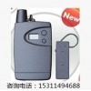 展覽會(huì)導(dǎo)覽設(shè)備 無(wú)線(xiàn)講解  智能語(yǔ)音播報(bào)