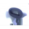 工廠生產直銷 1D2D有線二維掃描器可OEM