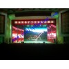 LED租賃屏專業生產廠家