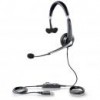 捷波朗 USB VOICE550 話務耳麥