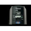 datacard 證卡打印機代理，證卡打印機，自助發卡機