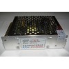 24V5A、12V10A、24V2A、36V5A開關(guān)電源