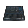 西派專業音響系統 專業數字調音臺 8路12路16路
