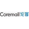 coremail郵件采購合作；企業信息化安全系統支持；