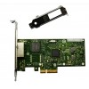 光潤通intelI350芯片PCI-E光纖雙電口服務器網(wǎng)卡