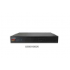01華為防火墻USG6305-W