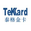 Tekard電話門禁控制器裝置