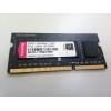 Ramsta/瑞勢4GB DDR3臺(tái)式電腦內(nèi)存條全新3代內(nèi)存