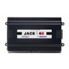 VYKON JACE - 600E霍尼（網絡控制器）
