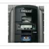 Datacard CD 800證卡打印機，校園卡醫?？ù蛴C