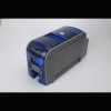 Datacard 證卡打印機最新一款CD109已上市