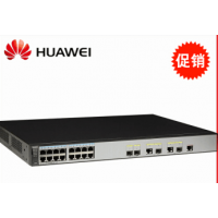 華為POE交換機S2750-20TP-PWR-EI POE
