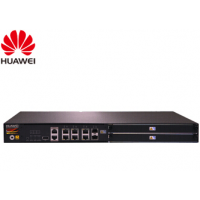 華為防火墻USG6360新一代企業級防火墻