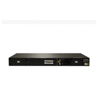 華為防火墻USG6550新一代企業級高端防火墻