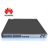 華為AC6605-26-PWR-16AP無線控制器含16授權軟件