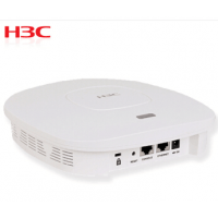 華三WAP321C 室內放裝型無線AP