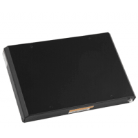 H3C 華三 EWP-WAC361 企業級無線AC控制器