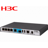 華三EWP-WX2540E 運營級核心多業務無線控制器設備