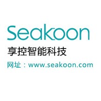 Seakoon享控 智慧水務運營平臺解決方案