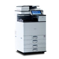 ?？诓噬珡?fù)印機(jī)租賃每月200元起 包耗材 配件維修