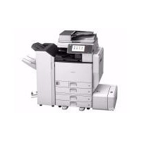 ?？谵k公設(shè)備租賃中心復(fù)印機(jī)租賃打印機(jī)出租