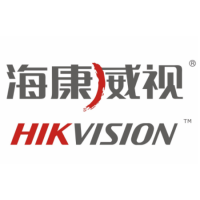 四川海康威視一級(jí)代理 全彩攝像機(jī)警戒球機(jī)百萬(wàn)高清智能球機(jī)