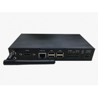 協(xié)議轉(zhuǎn)換 HDMI接口 數(shù)據(jù)采集 無(wú)線WiFi 組態(tài)網(wǎng)關(guān)