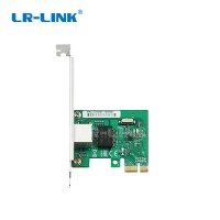 PCIe x1千兆網(wǎng)卡 超低功耗瑞昱RTL8111H