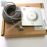 視頻會議配件麥克風 攝像頭 遙控器 延長線 雙流線 高清線 支架掛架等