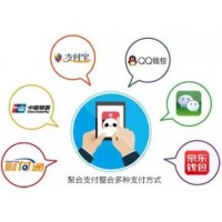 第四方支付源碼出售，共享萬億支付市場 +在線直播軟件出售